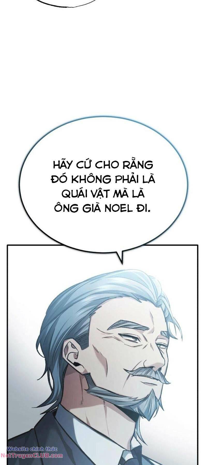 page_46