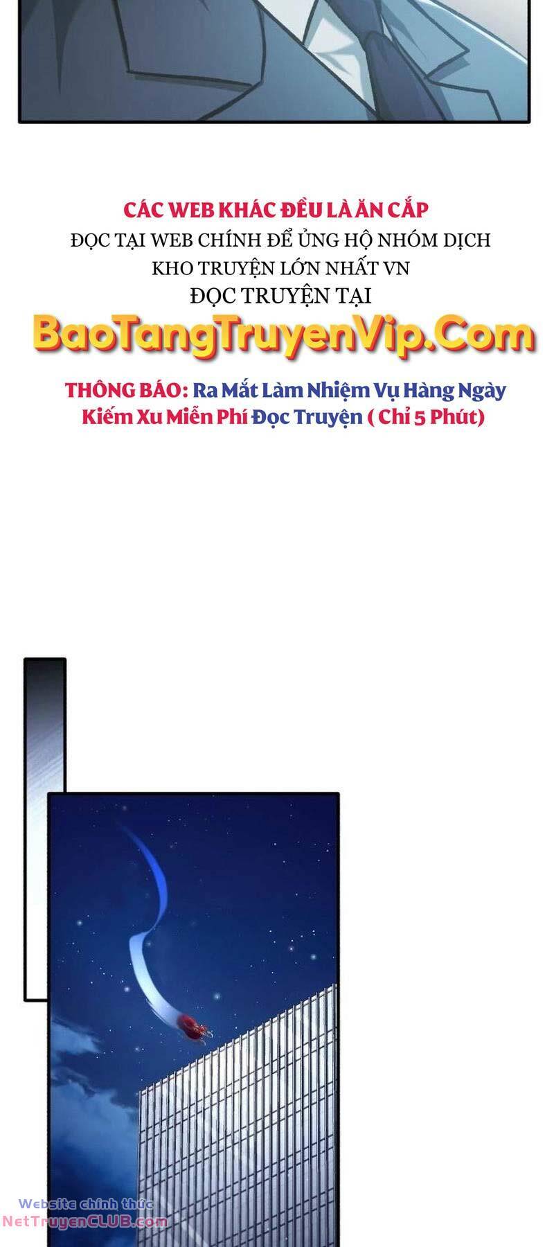 page_47