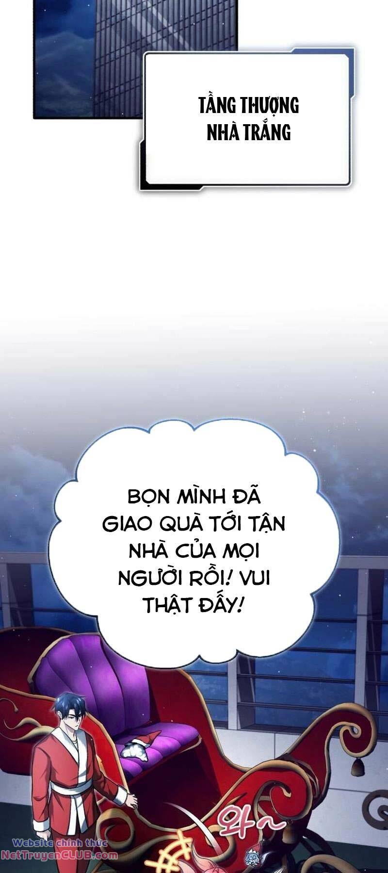 page_48
