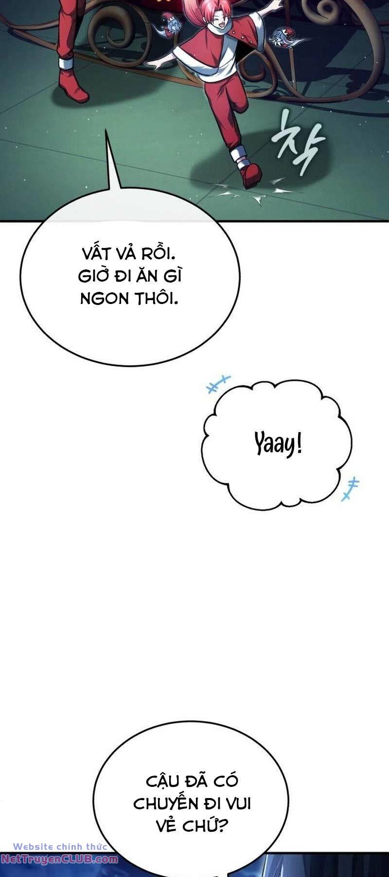 page_49
