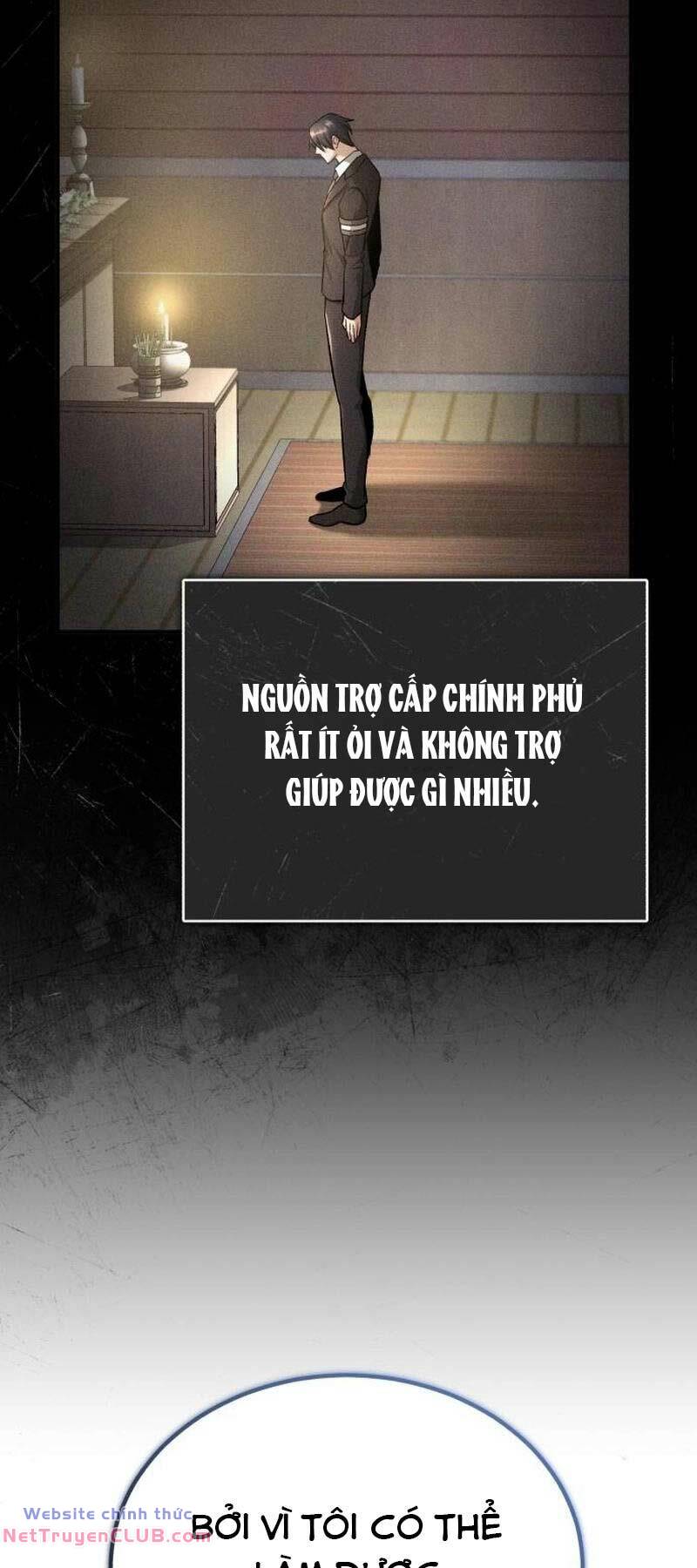 page_55