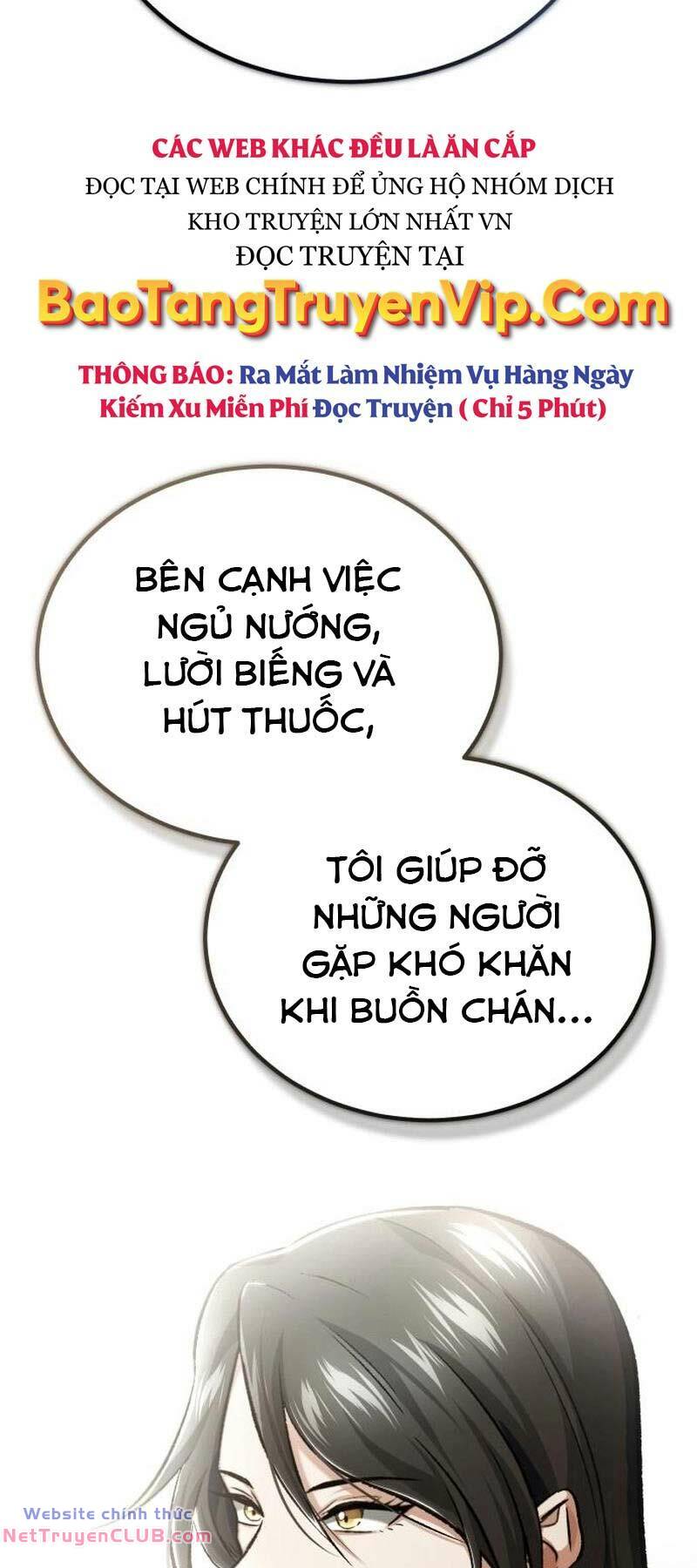 page_57