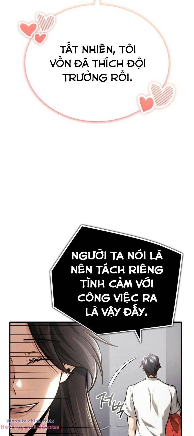 page_61