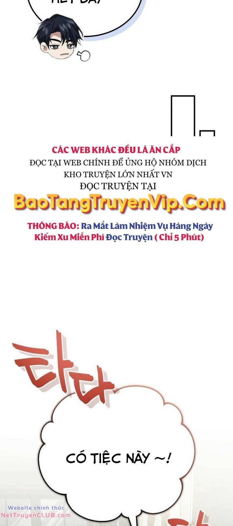 page_63
