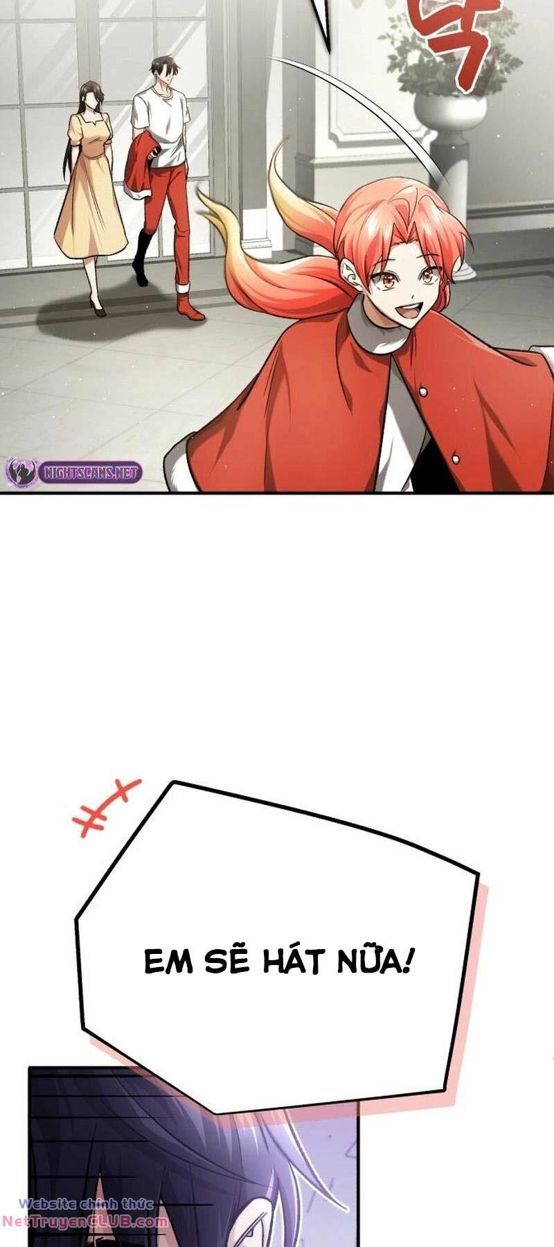 page_64