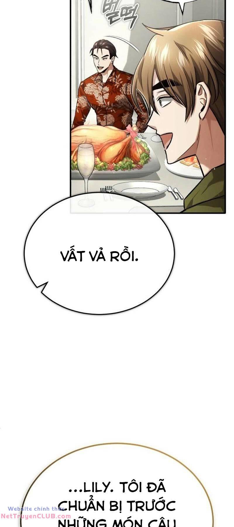 page_66