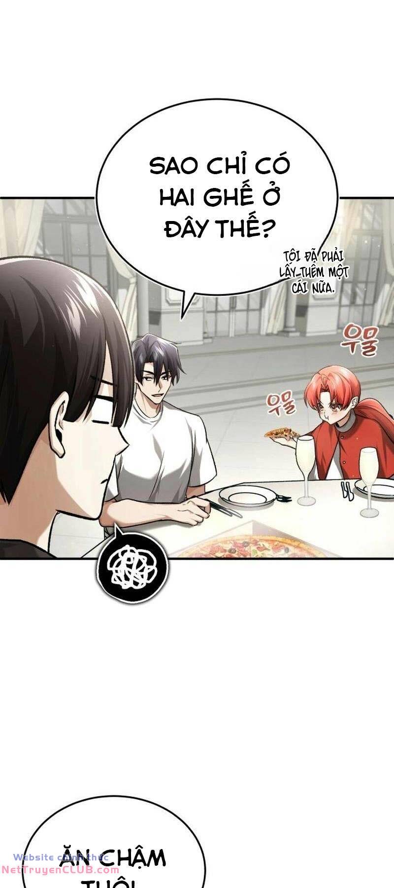 page_68