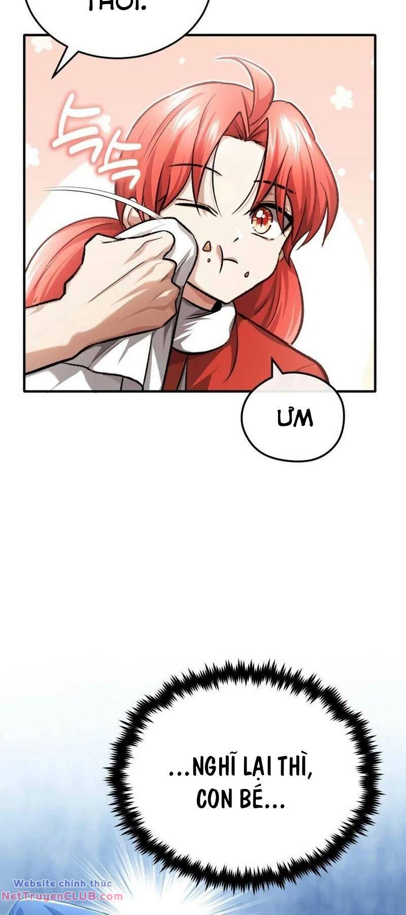 page_69