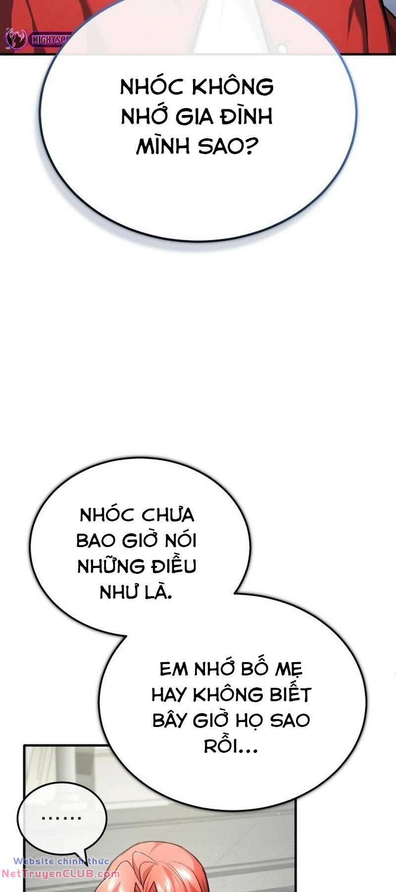 page_72