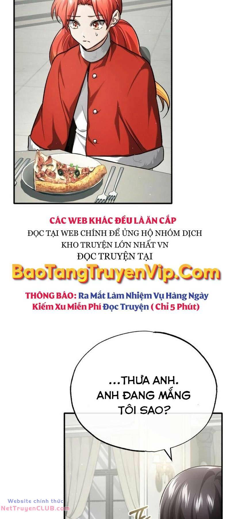 page_73