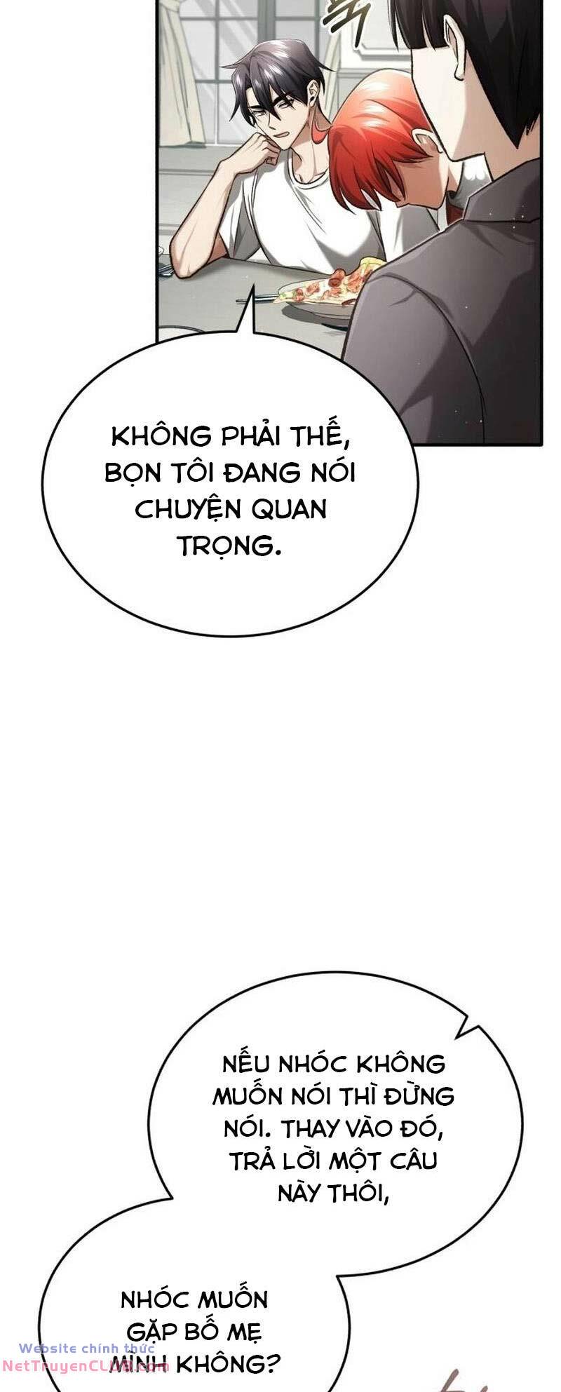 page_74