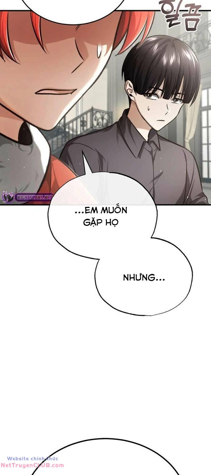 page_75