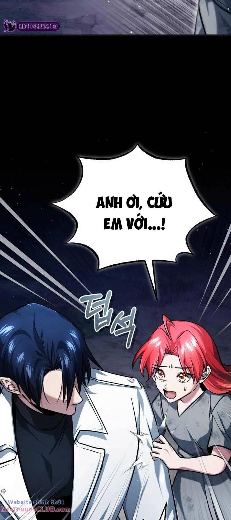 page_81