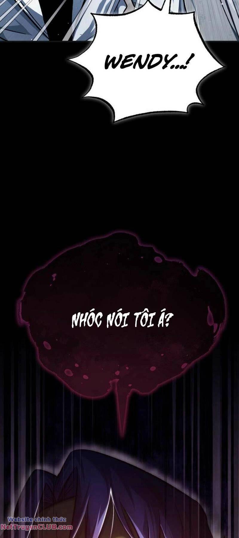 page_82