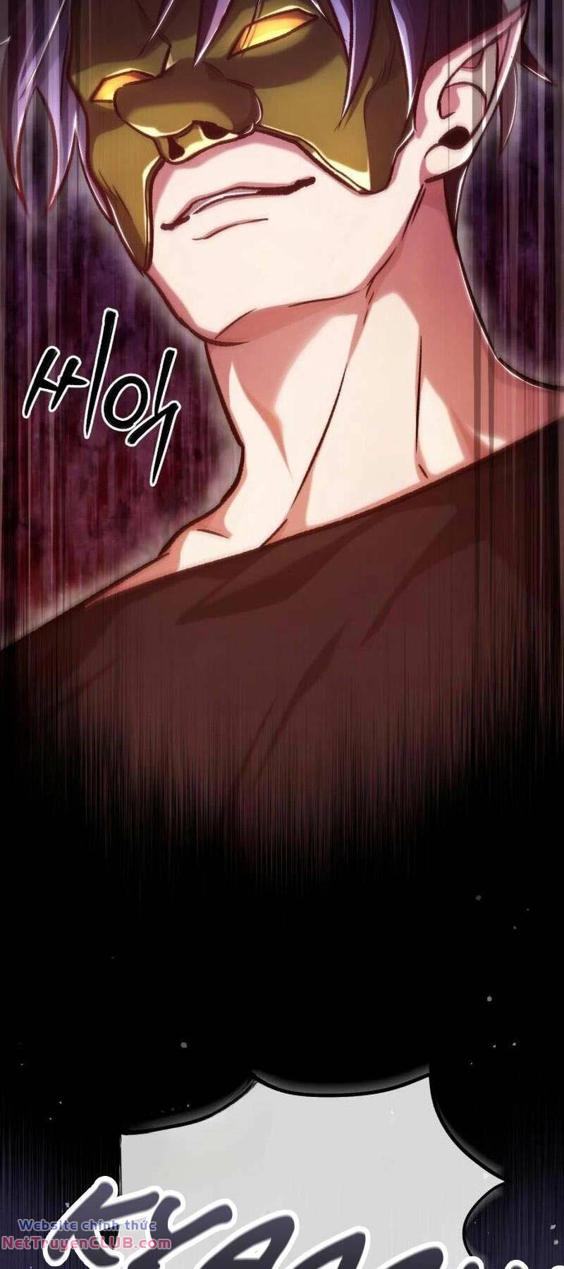 page_83