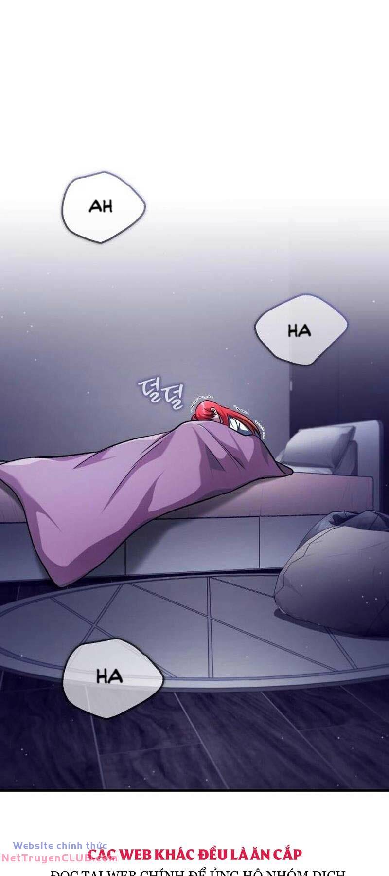 page_85