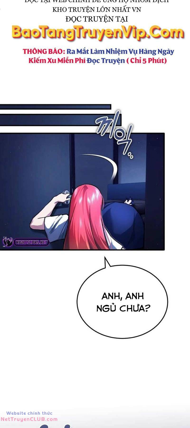 page_86