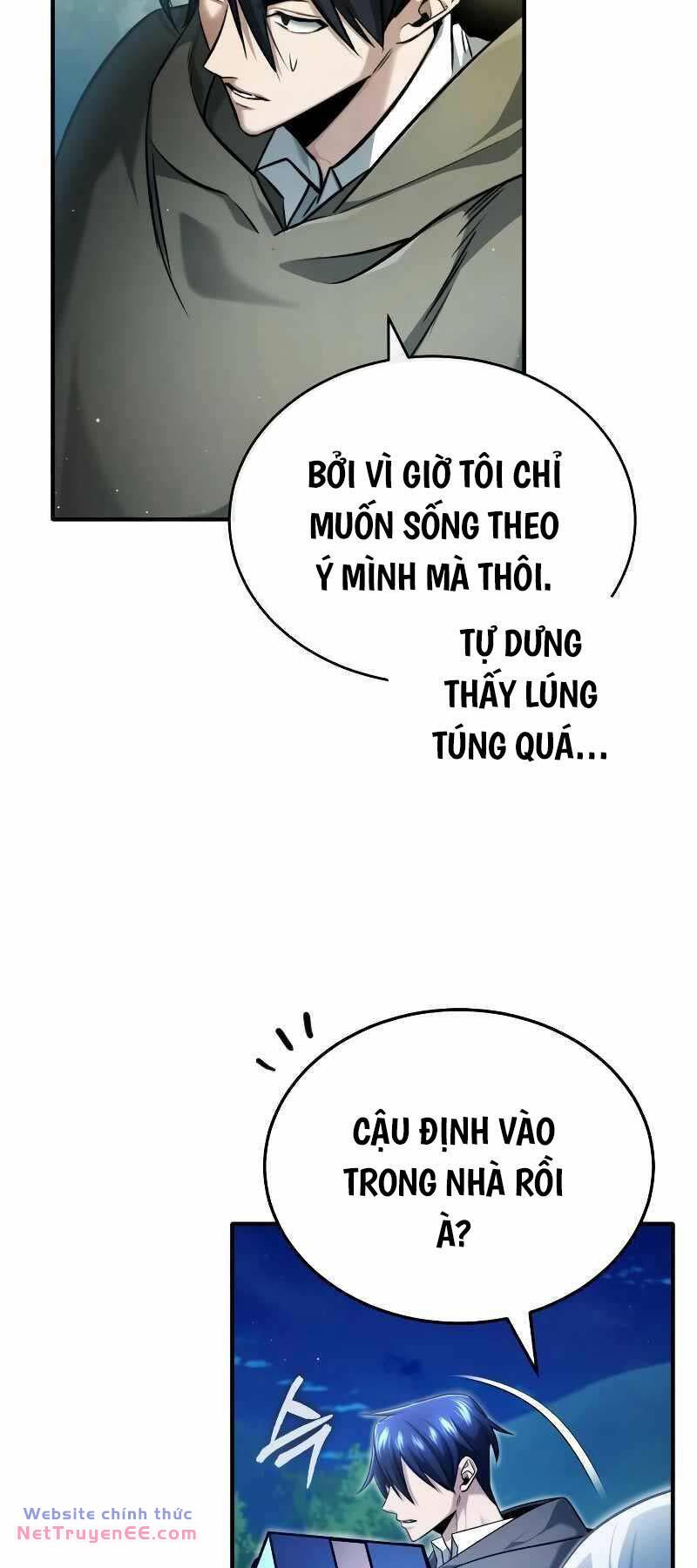 page_40