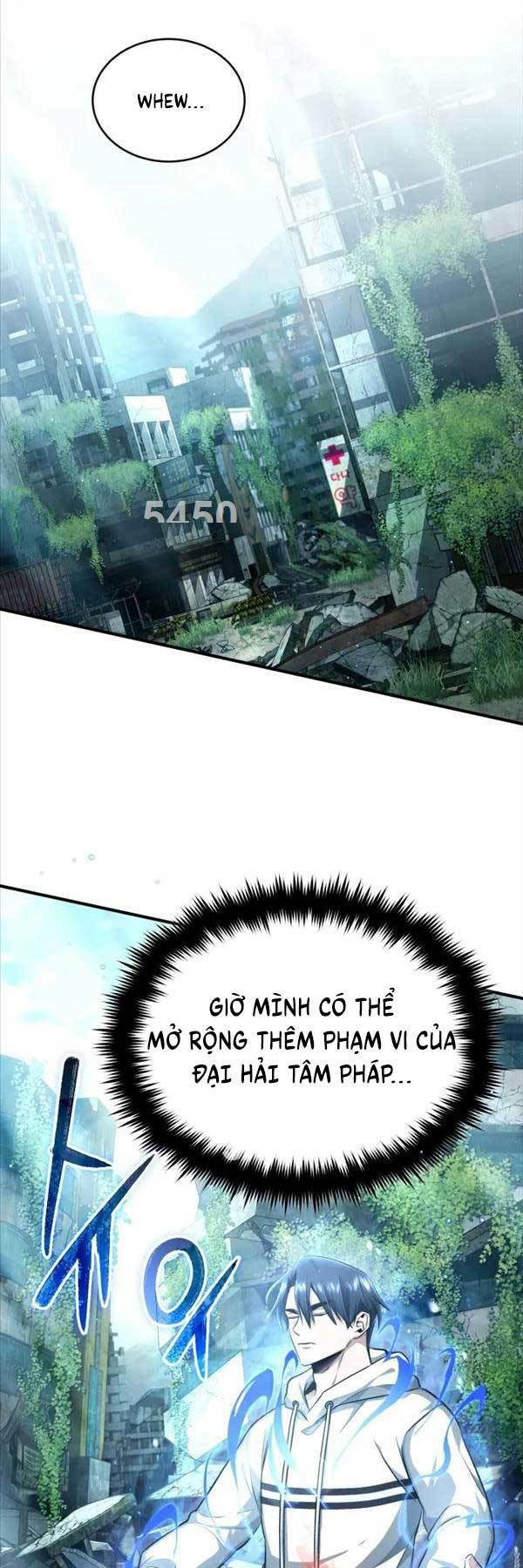 page_1