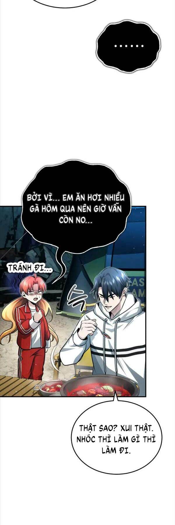 page_20
