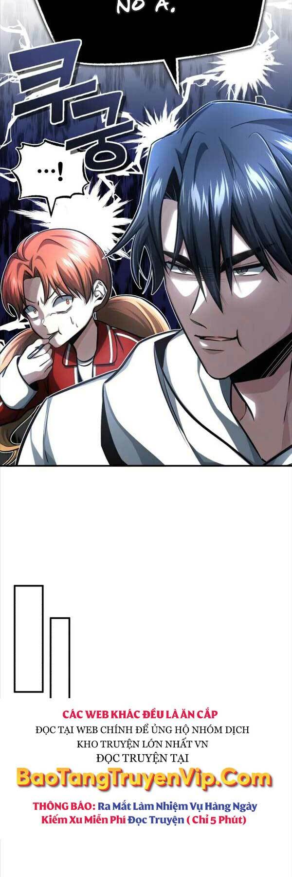 page_23