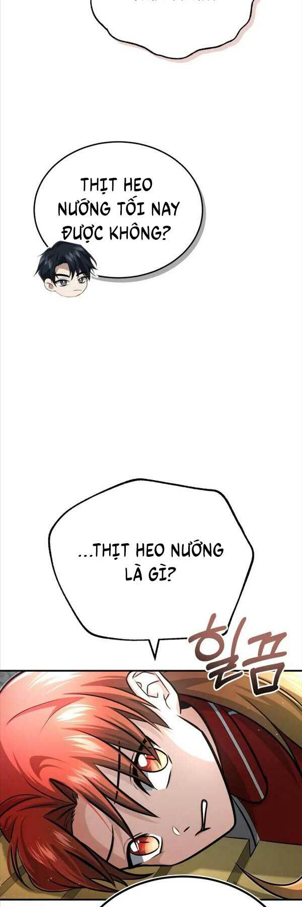 page_25