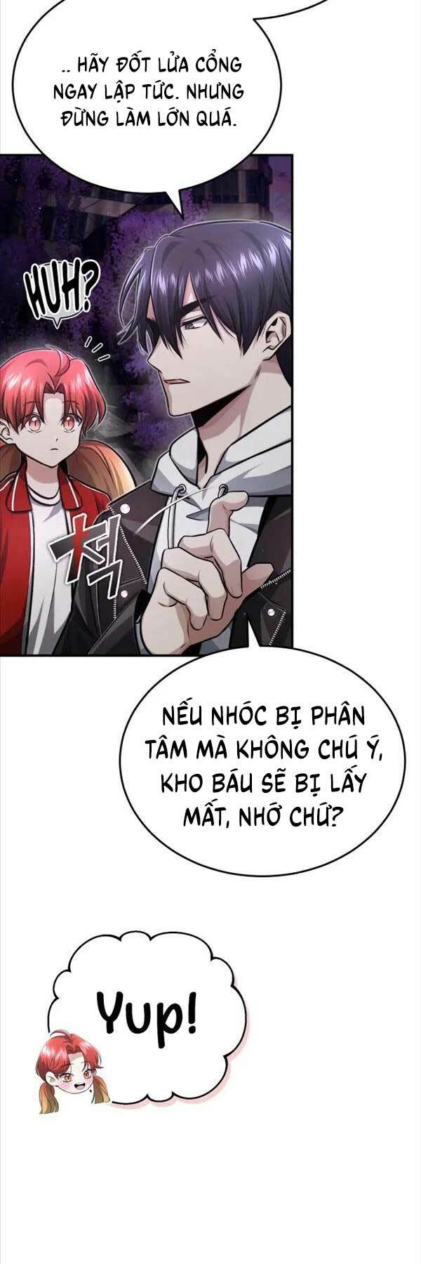 page_33