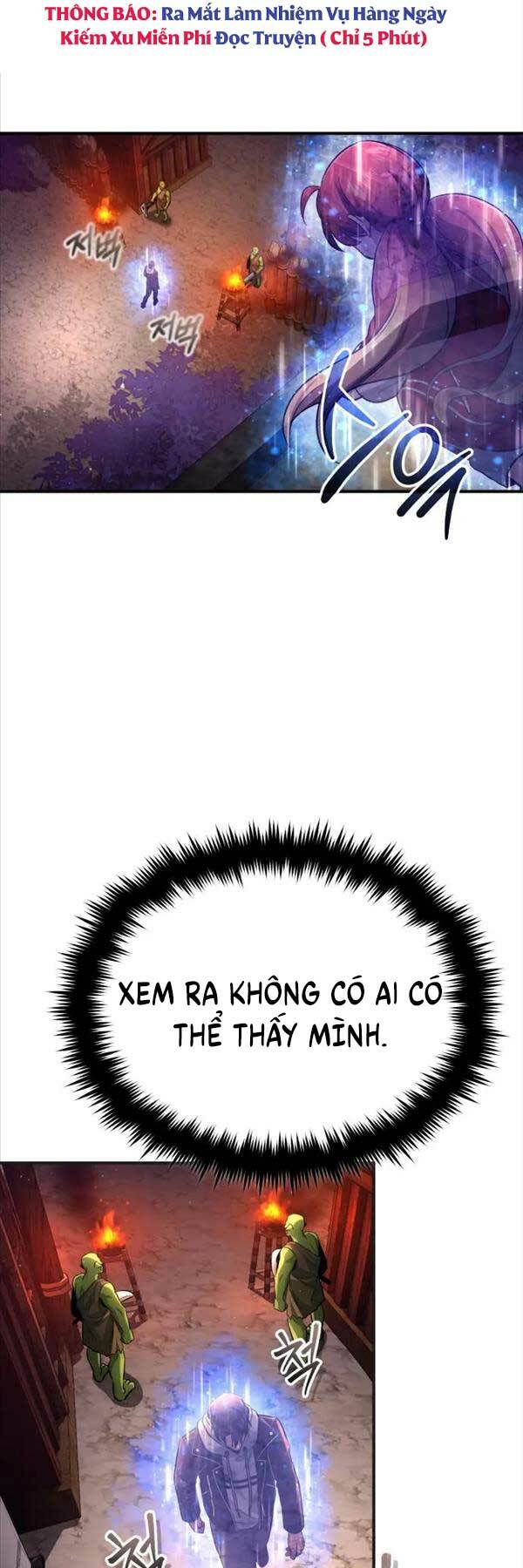 page_35