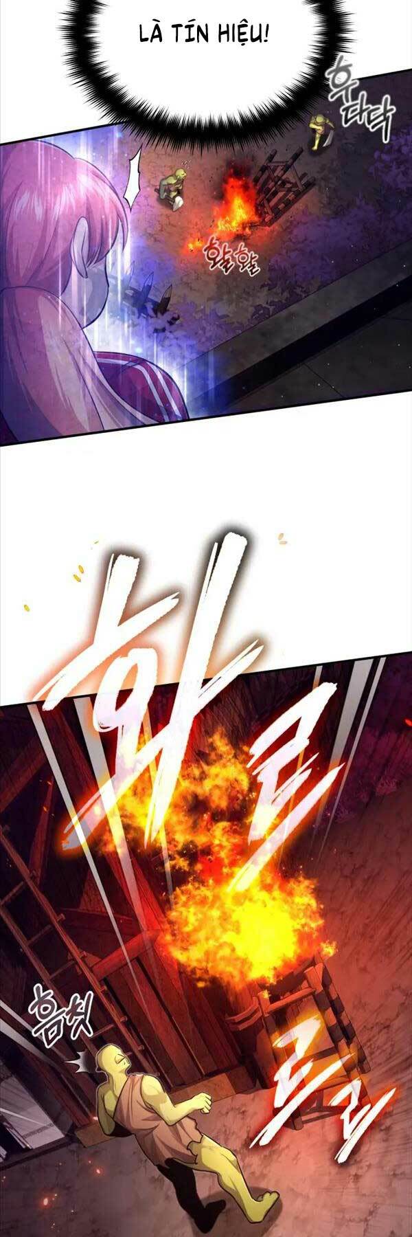 page_42