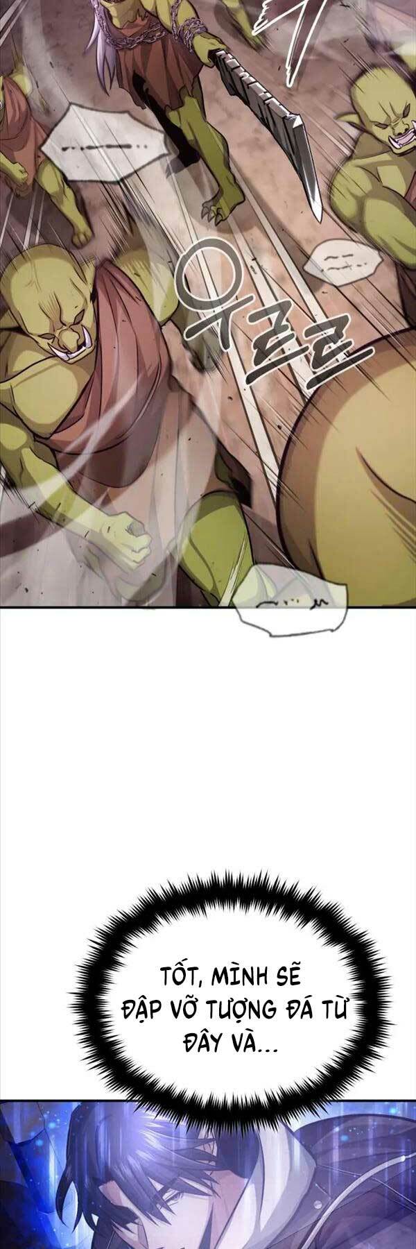 page_44