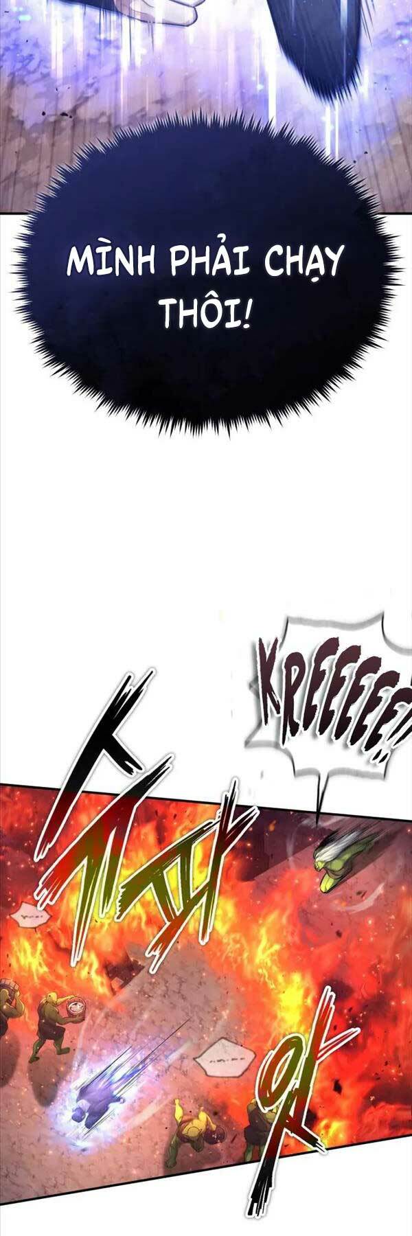 page_48