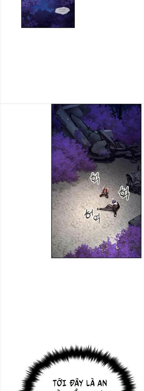 page_51