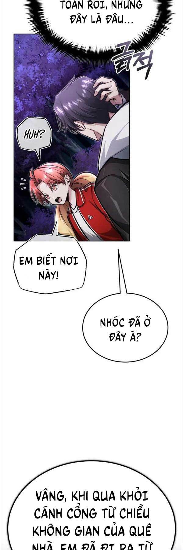 page_52