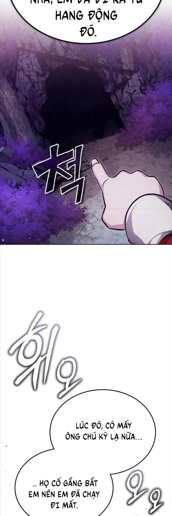 page_53