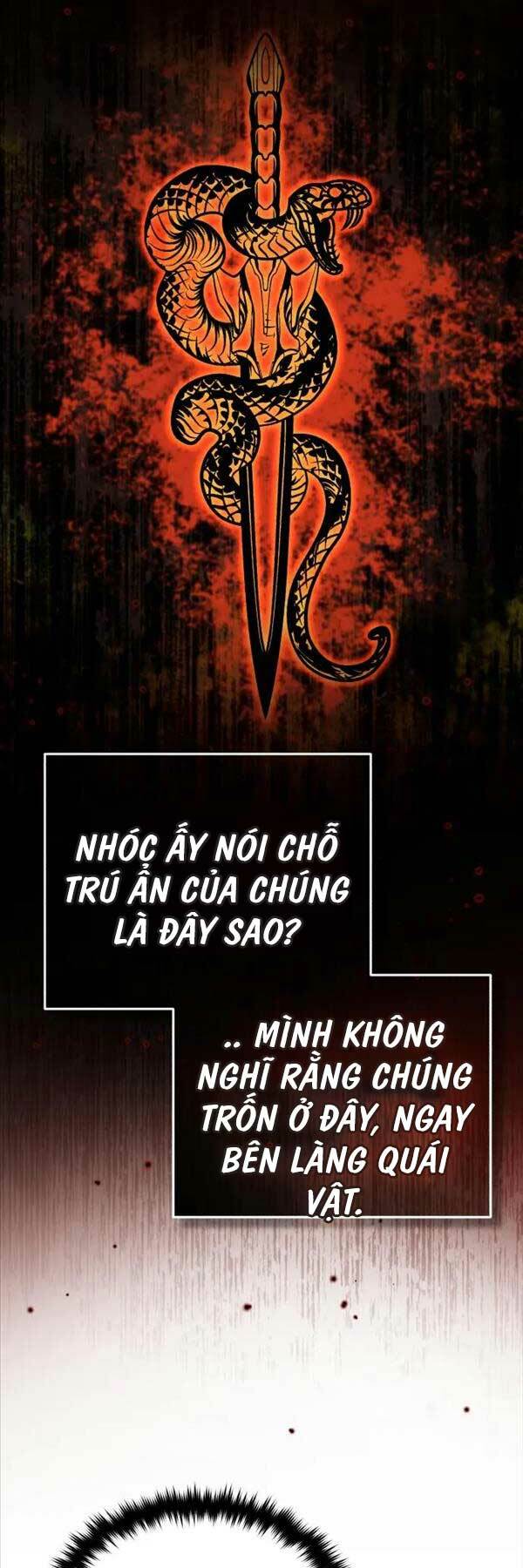 page_55