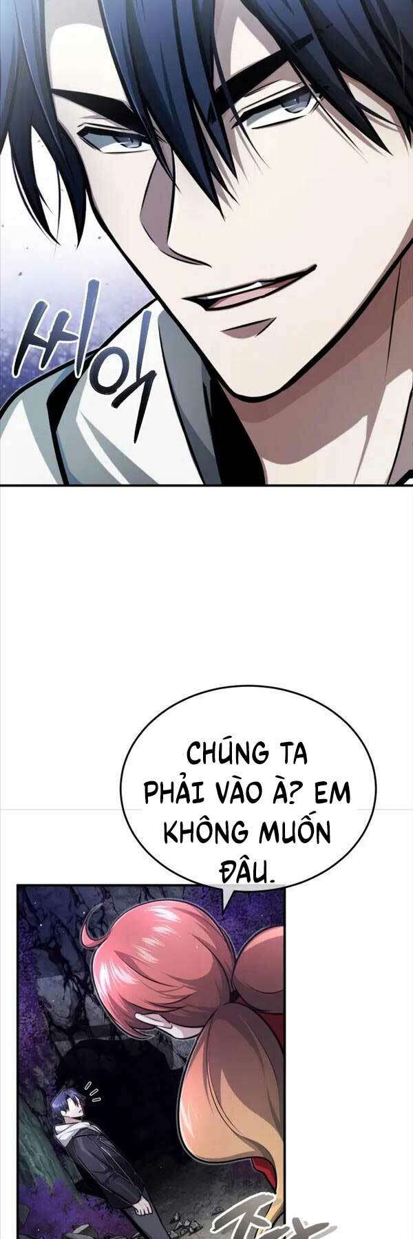 page_57