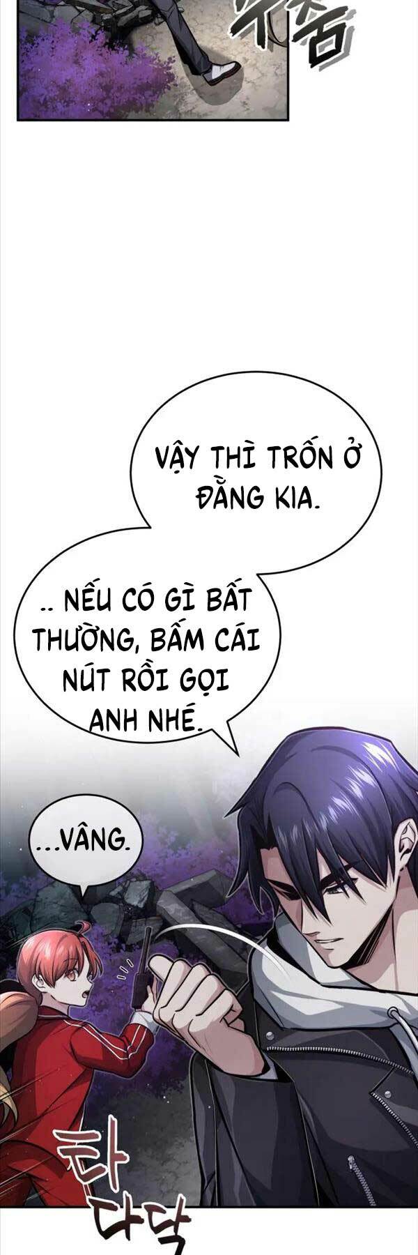 page_58