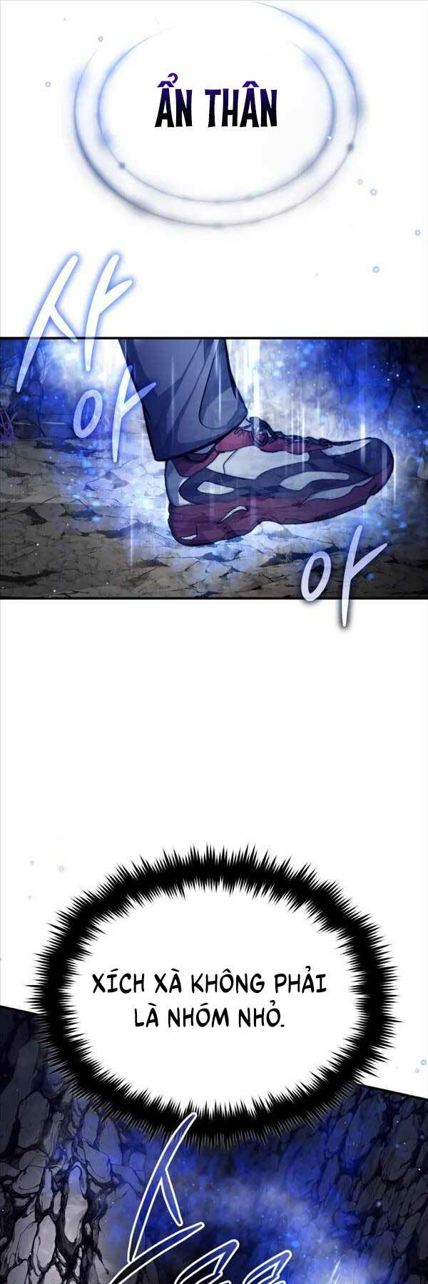 page_60