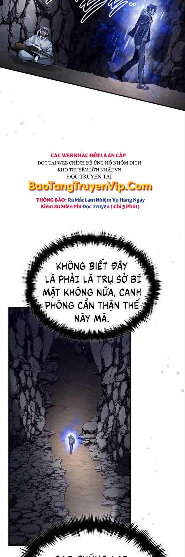 page_61