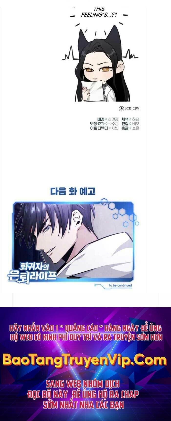 page_65