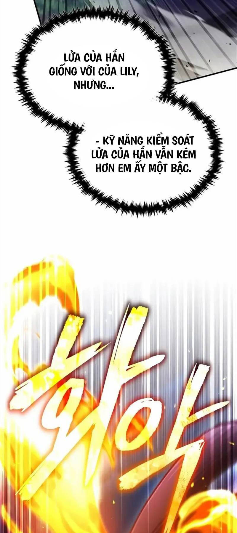 page_35