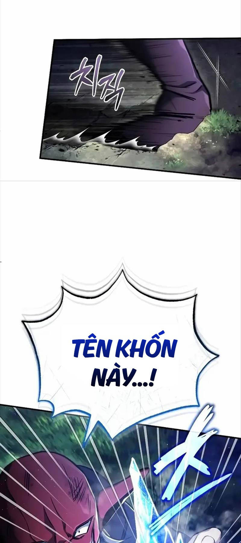 page_39