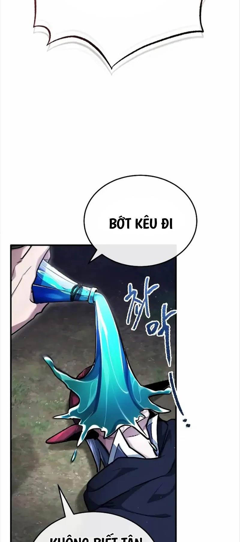 page_45