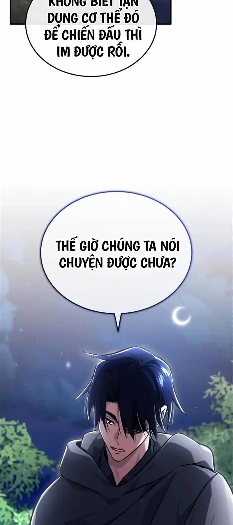 page_46