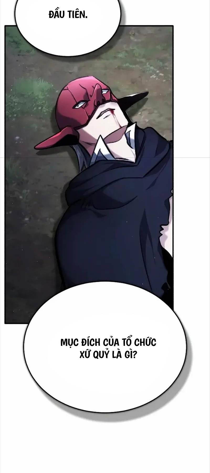 page_49