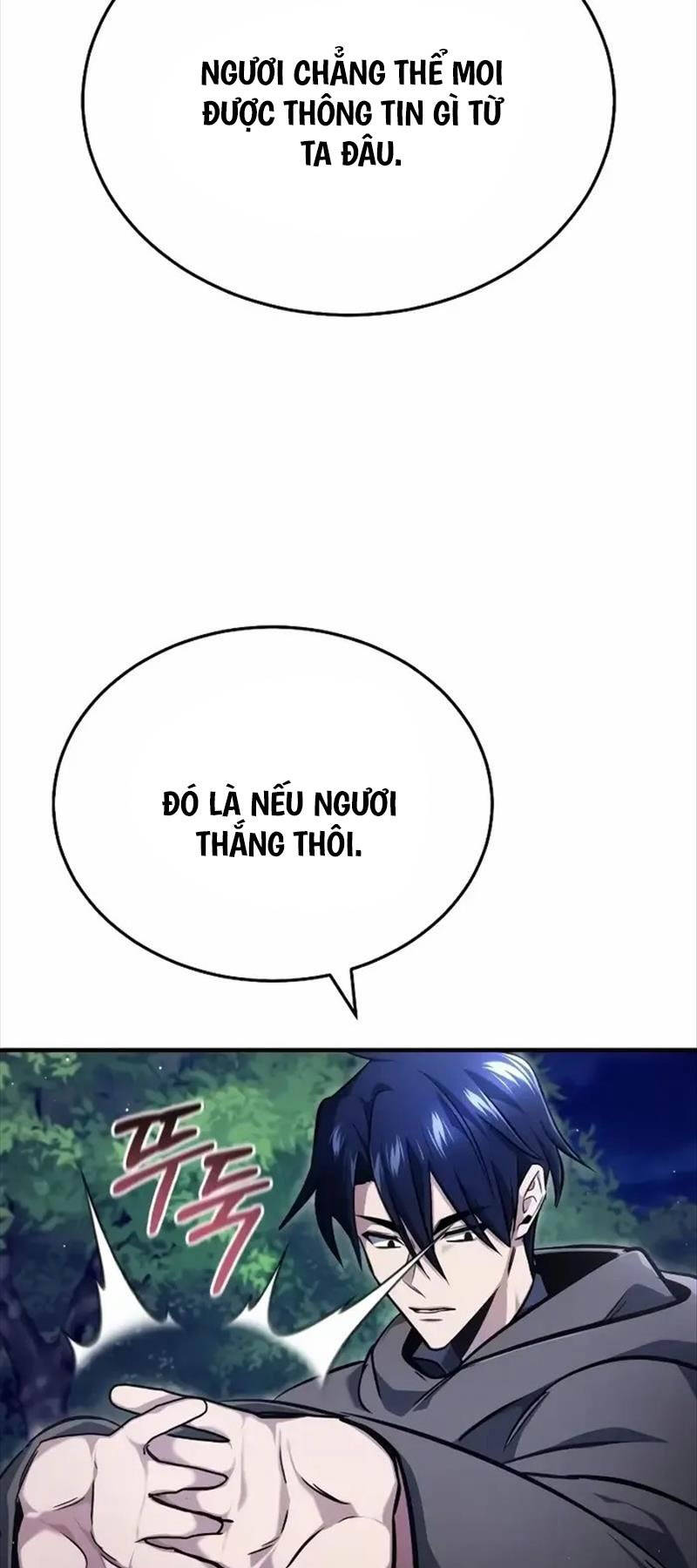 page_51