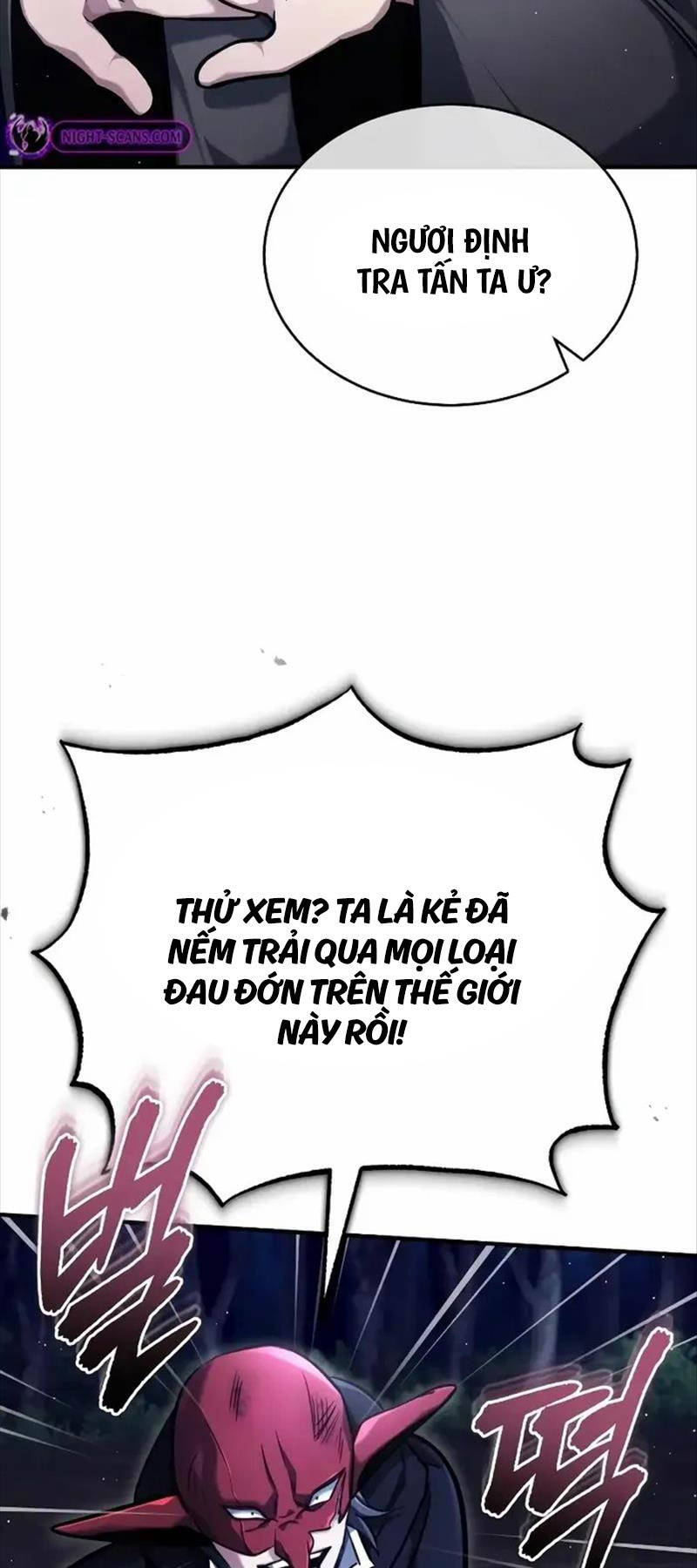 page_52
