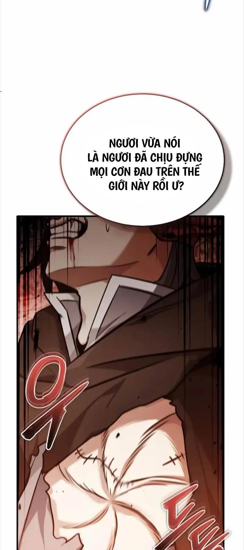 page_55