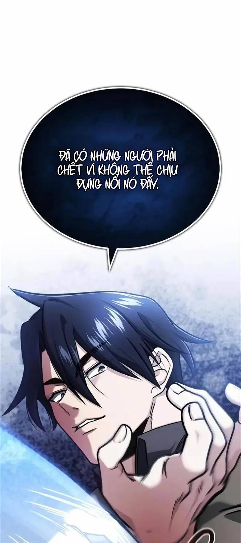 page_58