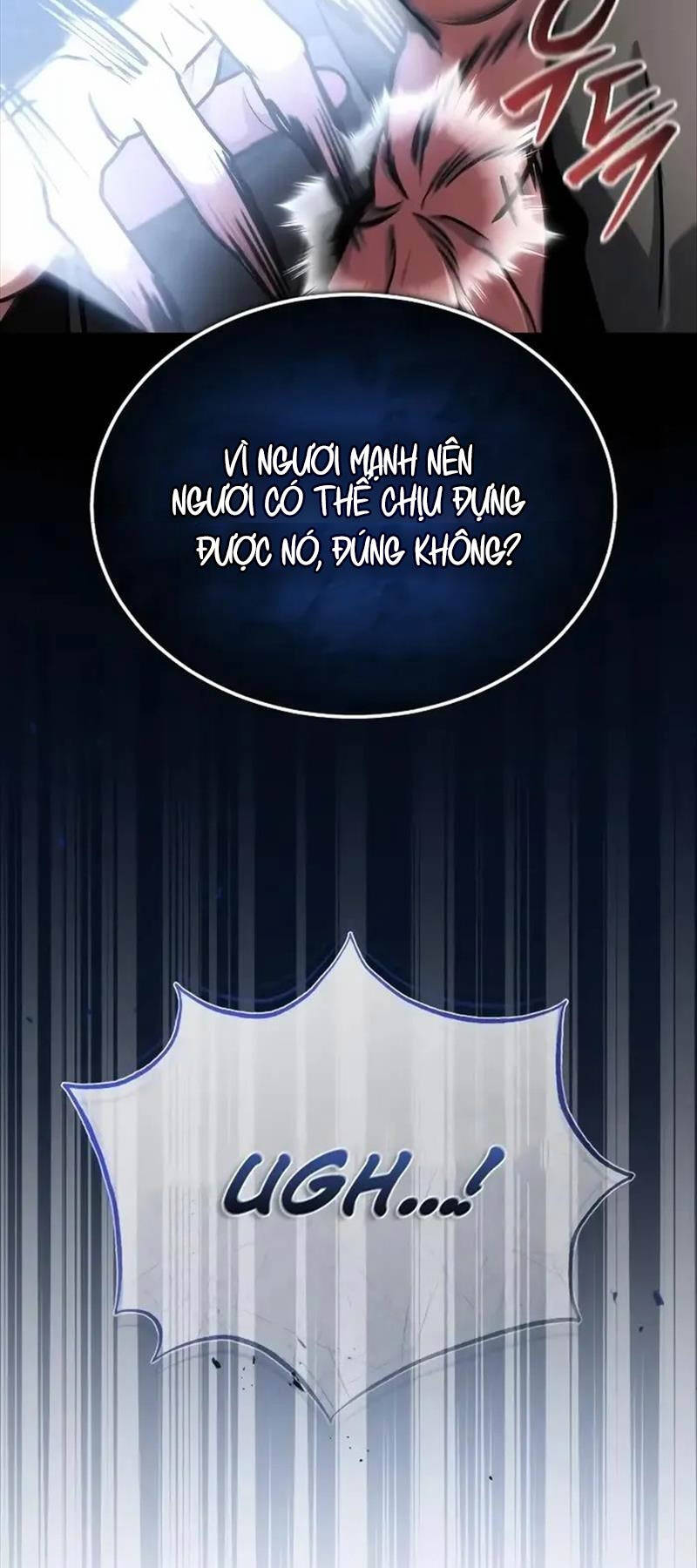 page_59